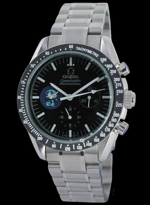 Omega watch man-422